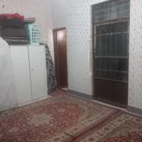خانه ۱۲۵متری واقع در کشمیری