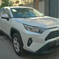 فروش ماشین رافور