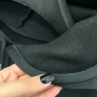 هودی اسپرت تو کرکی|لباس|اسلامآباد غرب, |دیوار