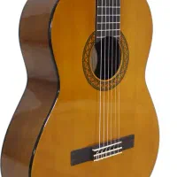 گیتار یاماها C40