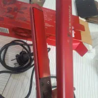 دستگاه ویو و اتوی مو بابلیس و پرینسلی|آرایشی، بهداشتی، درمانی|شیراز, غدیر جنوبی|دیوار