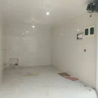 اجاره مغازه ۳۰ متری در زیتون کارمندی