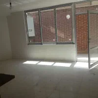 فروش آپارتمان 60 متری یک خواب