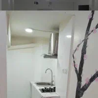 مجیدیه بنی هاشم سه طبقه ۱۵۰ متر / جواز ۴ طبقه /|فروش زمین و ملک کلنگی|تهران, مجیدیه|دیوار