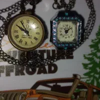 ساعتگردناویزامگااصلیوعتیقهوخیلیخیلیقدیمی