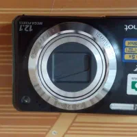 دوربین سونی اصل