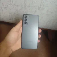 samsung galaxy s21fe 5G