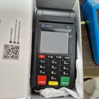 دفتر فروش و تعمیرات تخصصی انواع کارتخوان|فروشگاه و مغازه|چابهار, |دیوار