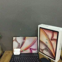 تبلت ۱۰ اینچ CCIT 16promax ال سی دی in cell آکبند|تبلت|تهران, شمسآباد|دیوار