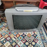 تلویزیون سامسونگ