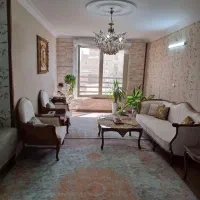 فروش آپارتمان ۸۰ متری ۲ خوابه در افسریه شمالی|فروش آپارتمان|تهران, افسریه شمالی|دیوار