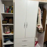 کمد /جاکفشی /کنسول