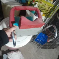 بیشکه، روروک، نینی خواب  ،تاب تاب|کالسکه و لوازم جانبی|مریوان, |دیوار