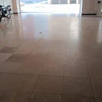 نظافت ساختمان های چند طبقه و واحد‌های نوساز|خدمات نظافت|قم, پردیسان|دیوار