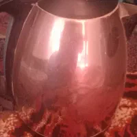 چای ساز درحد نو بدون قوری چای|سماور، چای‌ساز، قهوه‌ساز|ایلخچی, |دیوار