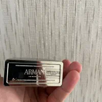 شیشه ادکلن