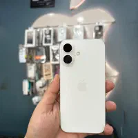 iphone16 normal گارانتی شرکتی