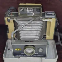 لنز و دوربین کلکسیونی|دوربین عکاسی و فیلمبرداری|اهواز, کیانپارس |دیوار