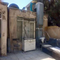 خانه ۷۰ متری|اجارهٔ خانه و ویلا|تهران, شکیبا|دیوار