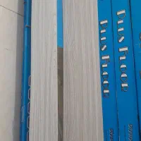 کف پوش پی وی سی pvc