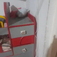 لوازم خانه|حراج|تایباد, |دیوار