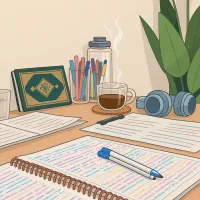 مشاوره تحصیلی با قیمت فوق العاده