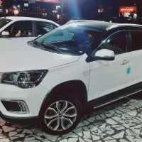 ایکس۲۲ دنده ای ۳ سال خواب بودتحویل۹۹|خودرو سواری و وانت|گرگان, |دیوار