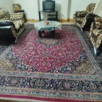 اجاره سوئیت آپارتمان طبقه دوم در سنگسر سمنان