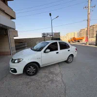 ساینا اس دوگانه سوز کارخانه مدل ۱۴۰۲|خودرو سواری و وانت|شیراز, شهرک بهشتی|دیوار