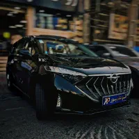 هایما X7 * ایکس7 هفت *هایما S8*هایما S7* فوری1404|خودرو سواری و وانت|تهران, دریا|دیوار