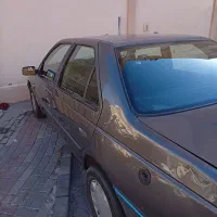 پژو روا مدل 88|خودرو سواری و وانت|تبریز, |دیوار