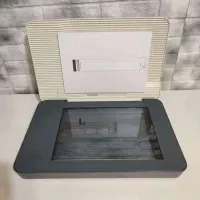 اسکنر hp مدل Scanjet G3110