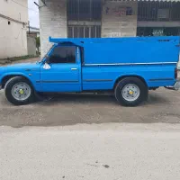 باربند فروشی