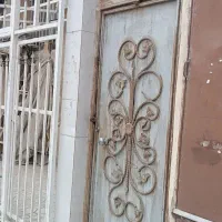 اجاره زیرزمین