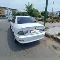 سورن پلاس|خودرو سواری و وانت|رشت, کوی مهر|دیوار