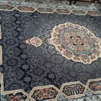 قالی ۷۰۰ شانه