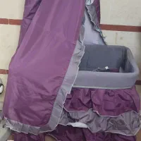 صندلی کودک، گهواره ،کریر،|اسباب و اثاث بچه|پاکدشت, پاکدشت (مامازند)|دیوار