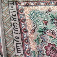 روفرشی 6متری|روفرشی|نجف‌آباد, یزدانشهر|دیوار