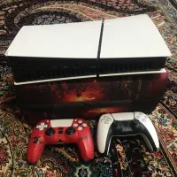 ps5 slim digital 1t 2016