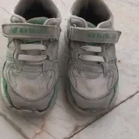 کفش بچگانه|کفش و لباس بچه|فردیس, شهرک شهید حسینی|دیوار