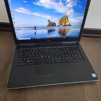 FULL با رم سی و دو گیگ GAMING/RENDERING