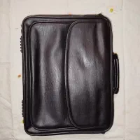 کیف چرم مصنوعی|کیف، کفش، کمربند|تهران, بلوار کشاورز|دیوار