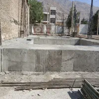 نیازمند الموتوربند
