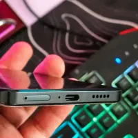 POCO F5|موبایل|تهران, افسریه شمالی|دیوار