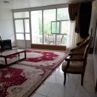 ویلا باغ اجاره ای شهر جوانرود پارکینگ دار|اجارهٔ کوتاه‌مدت ویلا و باغ|جوانرود, |دیوار