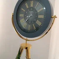 ساعت دیواری|ساعت دیواری و تزئینی|سبزوار, هویزه|دیوار