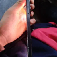 ردمی نوت ۱۳