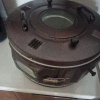 فر نو|اجاق گاز و لوازم برقی پختوپز|بجنورد, |دیوار