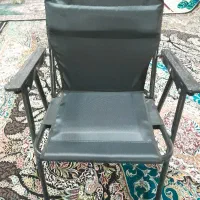 صندلی کمپینگ|کوهنوردی و کمپینگ|قدس, شهر‌قدس|دیوار