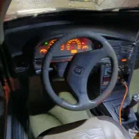 پژو 85|خودرو سواری و وانت|ایلام, |دیوار